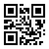 isna.ir/xdWK3v