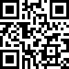 https://isna.ir/xdXjHK