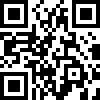 https://isna.ir/xdH8nq