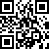 https://isna.ir/x9sPQw