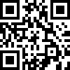 https://isna.ir/xcDNT