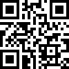 https://isna.ir/xdTmDD