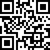 https://isna.ir/xdKfh5