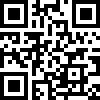 https://isna.ir/xdVq92