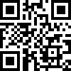 https://isna.ir/xdSsD2
