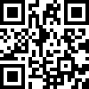 https://isna.ir/xdX6SF