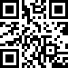 https://isna.ir/xdWs2V