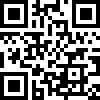 https://isna.ir/xdSL9q