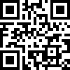 https://isna.ir/xdNBhk