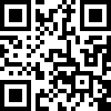https://isna.ir/xdGCTG