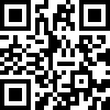 https://isna.ir/xdHkQ2