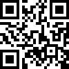 https://isna.ir/xdDtmq