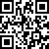 https://isna.ir/xdKhbH