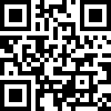https://isna.ir/xdWN7k