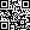 https://isna.ir/xd3sq6
