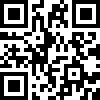 https://isna.ir/xdHVJn