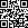 https://isna.ir/xdWcsX