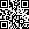 https://isna.ir/x9TT7j