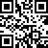 https://isna.ir/xdVwjr