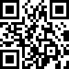 https://isna.ir/xdH8pc