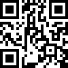 https://isna.ir/xbsLW