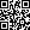 https://isna.ir/xd2Sth
