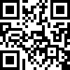 https://isna.ir/xdWWBx