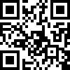 https://isna.ir/xdVZJd