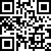 https://isna.ir/xdNDRQ