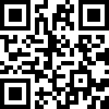 https://isna.ir/xd2FFs