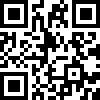 https://isna.ir/xdFGXN