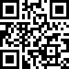 https://isna.ir/xcqkrC