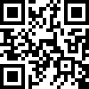 https://isna.ir/xdWj2Y