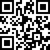 https://isna.ir/xcYvy2