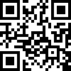https://isna.ir/xdRHZy