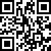 https://isna.ir/xdSRwn