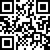 https://isna.ir/xdRhph