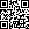 https://isna.ir/xdDZkY