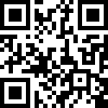 https://isna.ir/xdXhC4