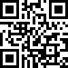 https://isna.ir/xdKzsJ