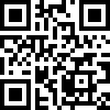 https://isna.ir/xdG9TS
