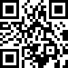 https://isna.ir/xcXjk8