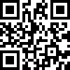 https://isna.ir/xdMfPF