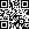https://isna.ir/xd4kY3
