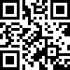 https://isna.ir/xdX7yS