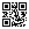 isna.ir/xdWsvm