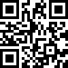 https://isna.ir/xdHdq2