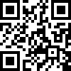 https://isna.ir/xd23p3