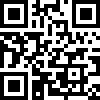 https://isna.ir/xdGnRy