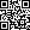 https://isna.ir/xcYCBy